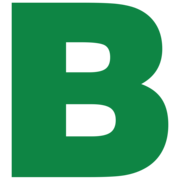 Baumann Wohnbau GmbH Logo