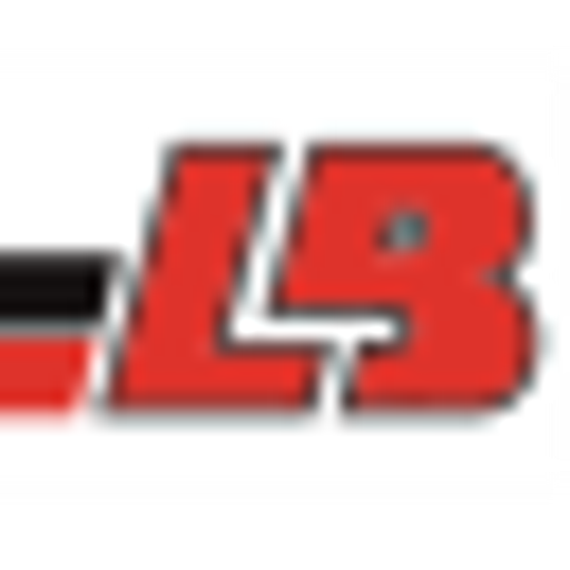 Baumaschinen- & Anhängervermietung Logo