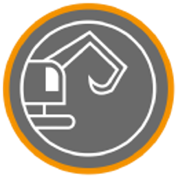 Baumawelt Logo
