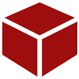 Baumax24 Logo