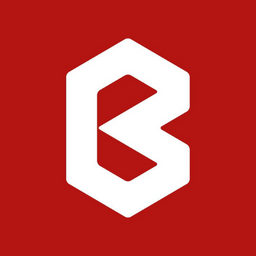 BAUMDICK GmbH Logo