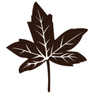 Baumdienst Jan Hermanick Logo