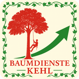 Kehl Christian Baumdienste Logo