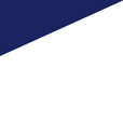 Baumgärtl Iris Logo