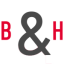 Baumgärtner u. Hirsch Wärmetechnik Service GmbH Logo
