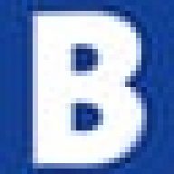 Baumgarten Logo