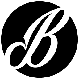 Baum Guitars Logo