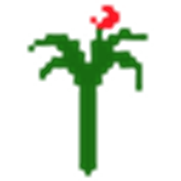 Baumhouse Logo