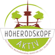 Baumkronenweg Edersee UG (haftungsbeschränkt) & Co. KG Logo