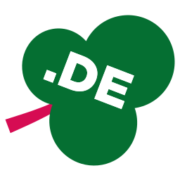 Baumlieferservice Logo