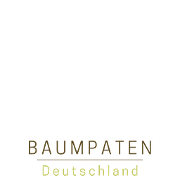 Baumpaten Deutschland Logo
