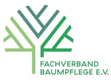 Baumpflege Gregor Inhaber Ulrich Gregor Logo