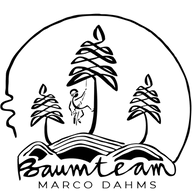 Baumdienst European Treeworker Logo