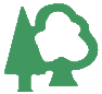 Hofmann Andreas Logo