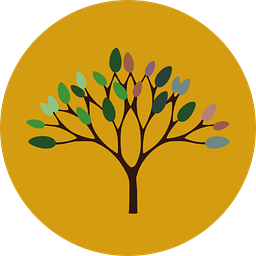 Baumpflege Knapstein & Klinger Logo