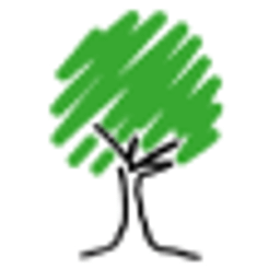 Marcus Klemm Fachagrarwirt Baumpflege Logo
