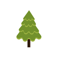 Mahro Fynn Logo