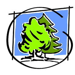 Mott Baumpflegedienst Logo