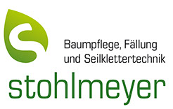 Baumpflege Stohlmeyer Jens Stohlmeyer Logo