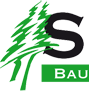 Suttner Anton Dipl.-Forst-Ing. Logo