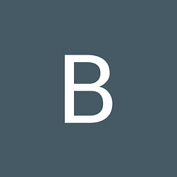 Baumpflegeduesseldorf Logo