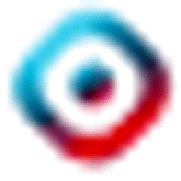 Baumpflegesimon Logo