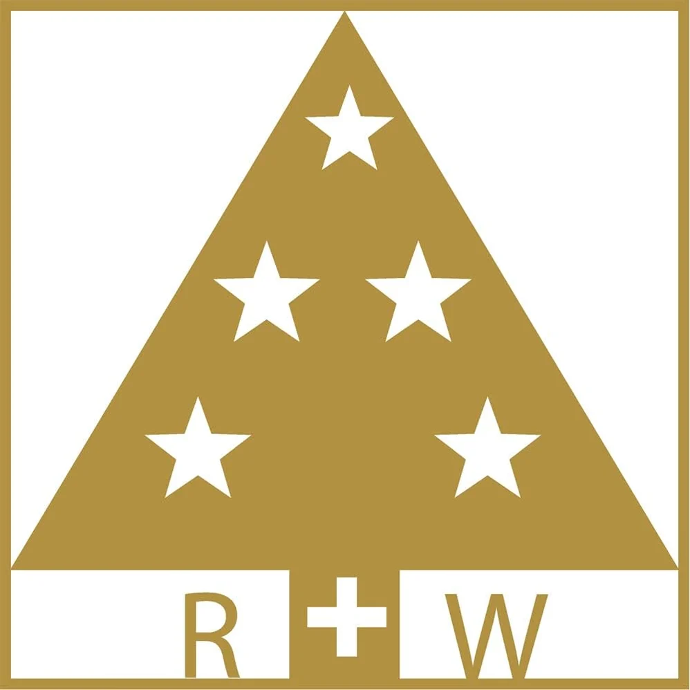 Baumschmuckwelt Logo