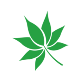 Baumschule Nielsen Logo