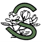 Siefken Baumschule Logo