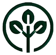 Baumschule Winterberg KG Logo
