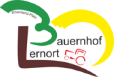 Zimmermann Harald Gärtnerei und Baumschule Logo
