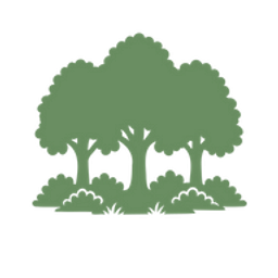 Müller Ralf Logo