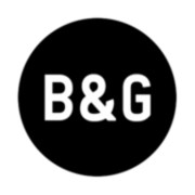 Baum & Garten Agentur für Kommunikation GmbH Logo