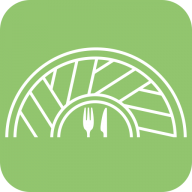 Baunhöllermühle Logo