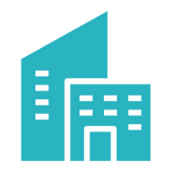 Ingenieurbüro Wißmach Logo