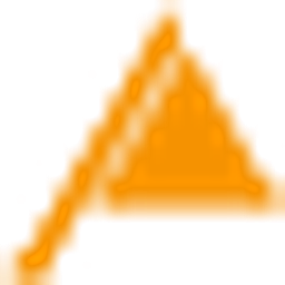 Baupreise Logo