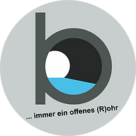 Baur Hans-Peter Ver- u. Entsorgungsgesellschaft mbH Logo