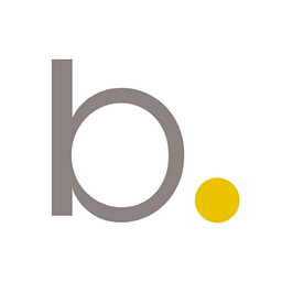 BAUR Logo