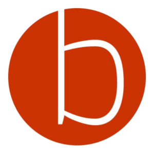 Baur New Media Logo