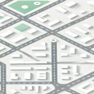 Wolter Siegfried Dipl.Ing.FH, Architekt VDA Logo