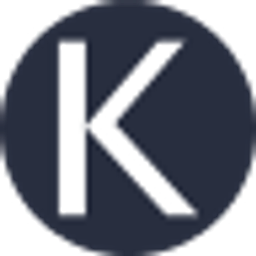 Bausachverstand Kaiser Logo