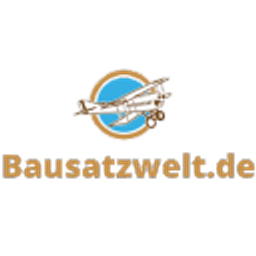 Bausatzwelt Logo