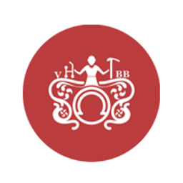 Bausback Orientteppiche Logo