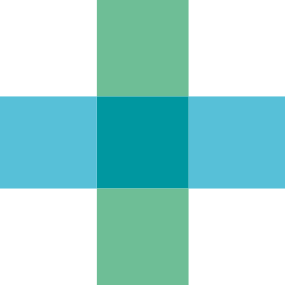 Bausch Logo