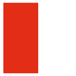 Bausep Gmbh Logo