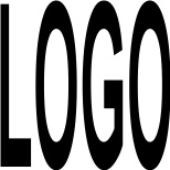 Janßen Joachim Bauservicebüro Logo