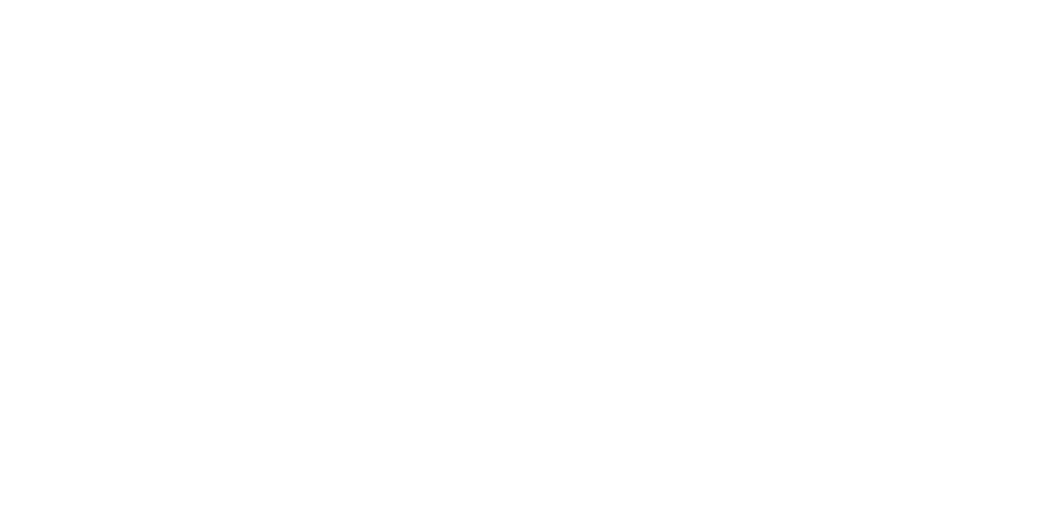 Schupp Rüdiger Bauservice Logo