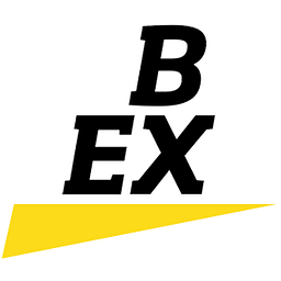 Baushop Express Logo