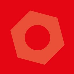 bauSpezi Doll Logo