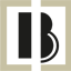 Baust Holzbetrieb GmbH Logo